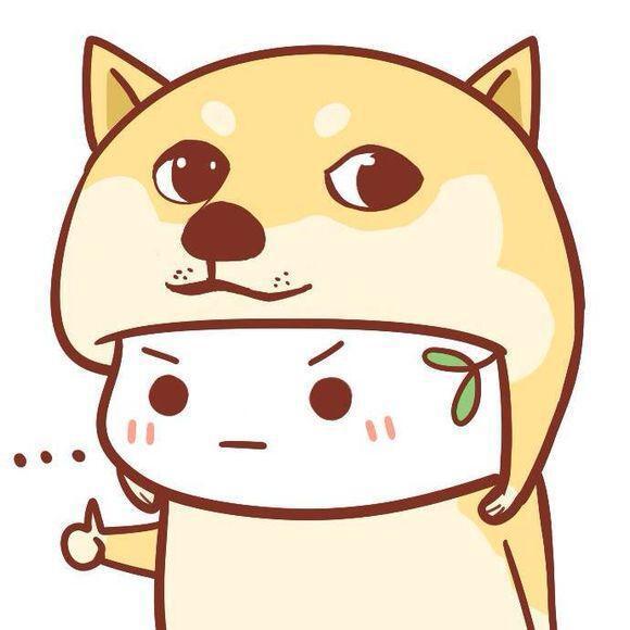 快手点赞自助业务下单网站_怎么买快手赞软件_b站推广自助下单 - 快手业务平台全网最火